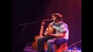 Pete Murray - Lines