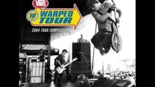 Taking Back Sunday - A Decade Under the Influence Mike Sapone Demo