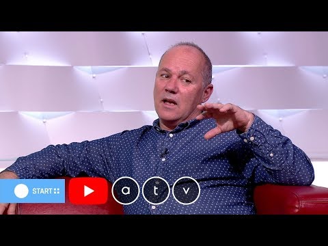 Sztárfellépők a 2019-es VeszprémFesten