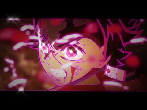 D-Fence & Mr. Hyde - Fuego [NXC]