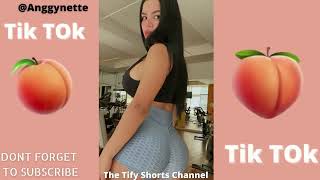 Big bang Challenge tik tok? boom boom#trending#tiktok #bigbangchallenge