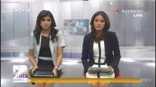 Download lagu 20130422_nitiaA paramitaA@kompasMalam mp3