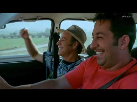 Her Şey Çok Güzel Olacak - Self Control