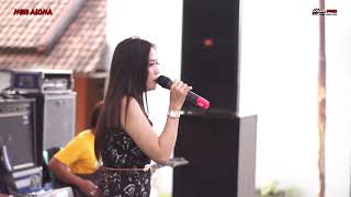 Download lagu Dwi Anjani - Menyesal - NEW ALONA live Wates Ngoro Mojokerto mp3
