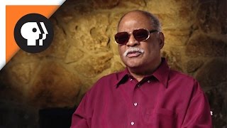 Clark Terry on Count Basie&#39;s Space and Time in Jazz