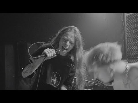 Ünder-Lab Presenta: The Colorated (Live)