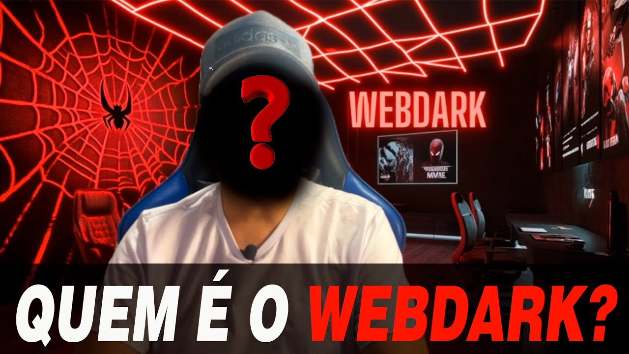 SAIBA COMO UMA CARA NORMAL SAIU DA CLT PARA VIVER DO YOUTUBE! MINHA HISTÓRIA