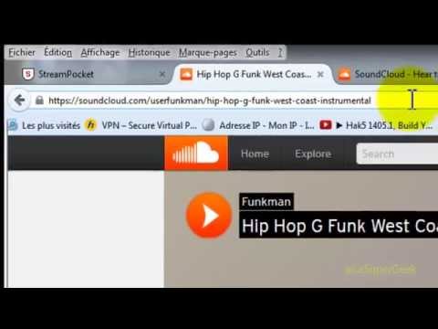 download lagu mp3 mp4 Convertisseur Soundcloud, download lagu Convertisseur Soundcloud gratis, unduh video klip Convertisseur Soundcloud