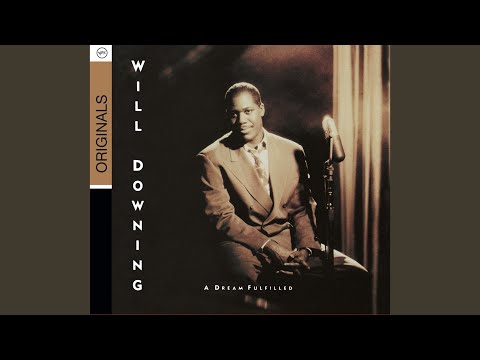 The World Is A Ghetto