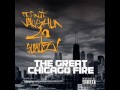 Definite Vakashun 4 Suckas Rhymes Fabulous Advocates Feat Dirt Bomb Malik The Black Genovese
