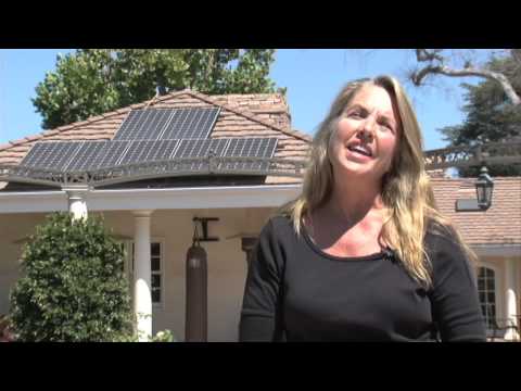  Solar Forward Testimonials