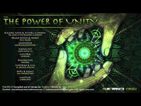 08 Roby vs React   The unforgiven