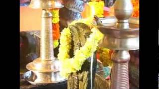 Download lagu my moviekillikulangara ulsavam sarppa sorupni kallam 2010 part  004 sreejithkilli 0553402459 mp3