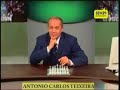 Mensagem - Criatividade O risco de não inovar
