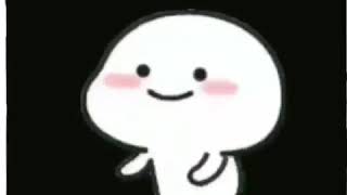 Download lagu status wa goyang dangdut mp3