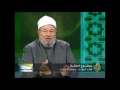 سبب الخلل في فَهم الجهاد