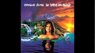 Carlos Vives - La Tierra Del Olvido [ALBUM COMPLETO] [FULL ALBUM]