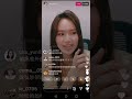 20200922 文慧如 IG 直播 ft. 暐弘&禹丞|Messed Up 觀後感 20200922 文慧如 IG 直播 ft. 暐弘&禹丞|Messed Up 觀後感