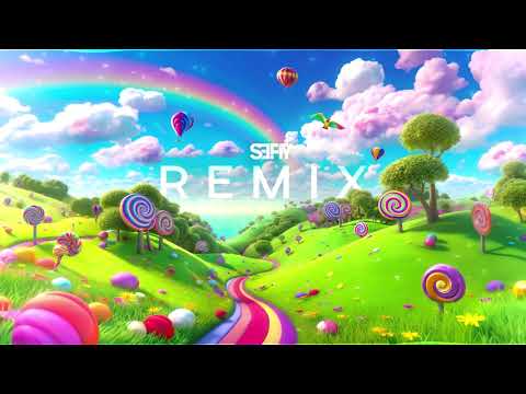 Video thumbnail for Candyland (Seffy Remix)