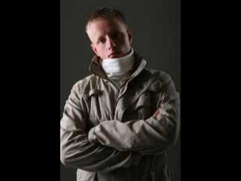 Montana Max Vergleichsarbeit