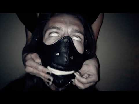 Vluv x Brasov - Amin