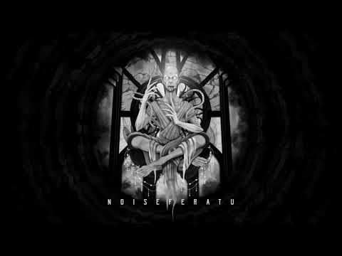 Noiseferatu - Rodion con El Jose (Prod. Granuja)