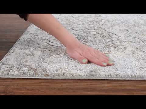 Bluestone