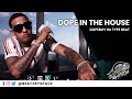 FREE Dopeboy Ra X RaRa Type Beat Dope In The House