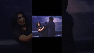 Download lagu #shorts #anbu anandhi romantic dance # lovely couple #couplegoal #trending #like comment and share♥️ mp3 Download lagu #shorts #anbu anandhi romantic dance # lovely couple #couplegoal #trending #like comment and share♥️ mp3