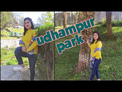 Airaa ka birthday cake order||chinar park||udhampur tourism||airaa vlogs