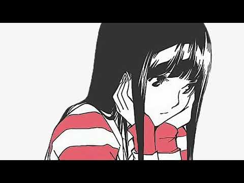 Nightcore- iNsAnItY - by Shauna roblox606