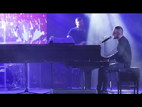 Vitalie Negruta - Înger