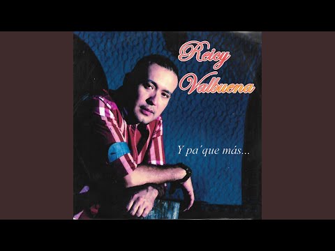 download lagu mp3 mp4 Ya No Espero Nada De Nadie, download lagu Ya No Espero Nada De Nadie gratis, unduh video klip Ya No Espero Nada De Nadie