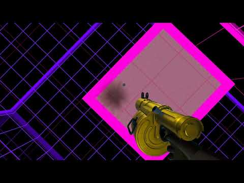 kater on jump_psionic - 06:20.128