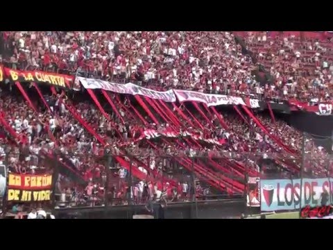 Colón 2 vs Arsenal 1 - Gol de Alan Ruiz (Penal)