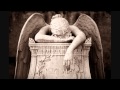 My Wine In Silence by My Dying Bride
