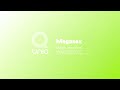 Video: Preservativo sin látex Megasex de Uniq