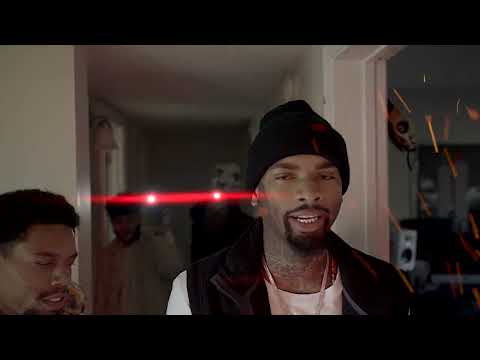 Slimesito ft. BeezyB - Slimebeezy 3 Intro (Official Video)