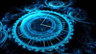 Counting Crows Time and Time Again