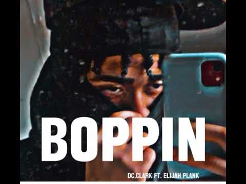 Video thumbnail uTyXwiK9Qd8