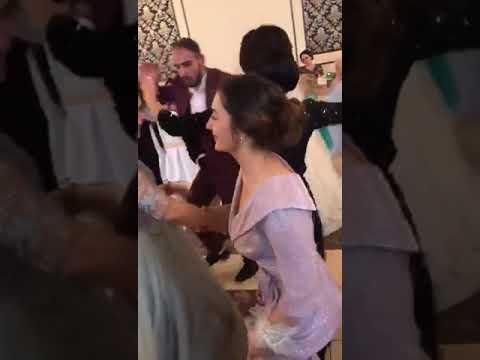 Цыганская свадьба бузулук