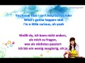 Camp Rock 2 (Demi Lovato) - Different Summers ...