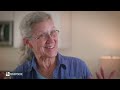 Communication Engaging With Compassion Skills