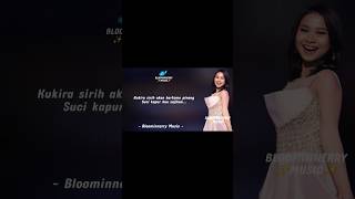 Download lagu 𝗔𝗽𝗿𝗶𝗹 𝗗𝗮𝟳 - 𝗜𝗷𝘂𝗸 🔥💃 #ijuk #aprilda7 #karaoke #tiktokviral #dangdut #trending #cover #da7 #indosiar mp3