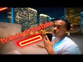Inside The Mind Of The Deranged TV Guide Of YouTube Halloween Edition 004