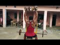 arnold db press