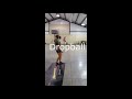 20171107 Updated Pitching Skills Video