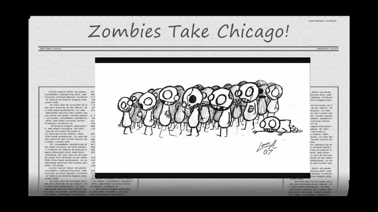 The Engineering Design Process by Ethan E