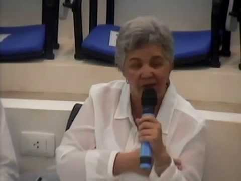 Tertúlia 2990 - Doador de orgãos (Interassistenciologia) | #Conscienciologia