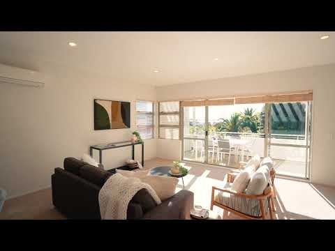 SOLD - 2/19 Ngake Street, Orakei - Aaron Foss